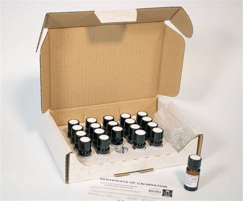 polarimeter bellingham and stanley|calibration fluid for refractometer.